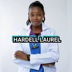 Medical Scrubs, Ward coats, Lab coats - @hardellmedical - Instagram