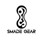 PREMIUM MEDICAL SCRUBS | WARD COATS | SUPPLIES AND MORE - @smadegear - Instagram
