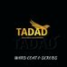 TADAD Ward Coats &amp; Scrubs - Facebook