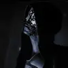 warrcoats - @warrcoat - TikTok