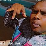Coedy Ward - @wardcoedy - Instagram