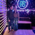 Coen Ward - @coenward - Instagram