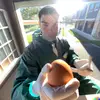 CWard43 - @coen.ward - TikTok