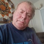 Ward Coe - Facebook