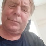 Ward Coe - @coe.ward - Instagram