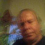 Ward Coe - @wardcoe61 - Instagram