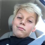 Ward Coe - @ward_coe34 - Instagram