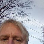 Ward Coe - @wardcoe321 - Instagram