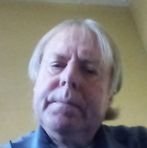 Ward Coe - Facebook