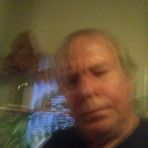 Ward Coe - Facebook