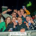 Ward Coenen - @ward_coenen - Instagram