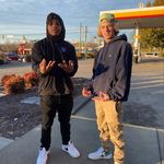 ward - @ward.coe - Instagram