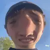 Ward - @ward.coemans - TikTok