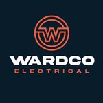Wardco Electrical - @wardcoelectrical - Instagram