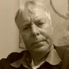 wardcoe - @wardcoe - TikTok