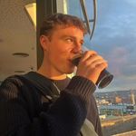 @wardcoemans - Instagram