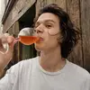 wardcoertjens409 - @wardcoertjens409 - TikTok