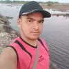 wardycoe251 - @wardycoe251 - TikTok