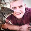 Edward Coffey - @edwardcoffey1 - TikTok