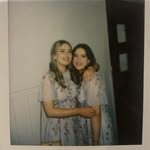Heather - @heather_ward_coffey - Instagram