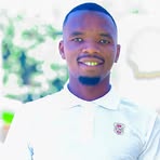 Kivou Ward Critic - Facebook
