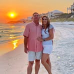 Stephanie Coffey Ward - Facebook