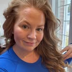 Tracy Coffey - My Weight Loss & Mental Wellness Journey - @tracycoffeyward - Instagram