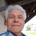 Coleman Ward - Facebook