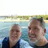 Edward Coffman365 - @edwardcoffman - TikTok