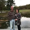 Edward Coffman800 - @edwardcoffman0 - TikTok