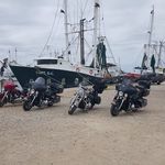 Howard Coffman - @coffman.howard - Instagram