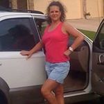 Tamra Ward - @tamracoffmanward - Instagram
