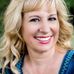 Terah Wardlaw Coffman - Facebook