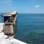 Ward Coffman - @coffmanward - Instagram