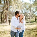 Cindy Ward-Collins - @cindywardcollins - Instagram