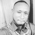 Collins Brew Ward - @collinsward - Instagram