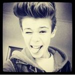 Collins Ward - @collins.ward - Instagram