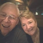 Jo Ward Collins - @joward5806 - Instagram