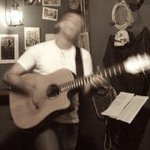 John Ward - @wardcollins - Instagram