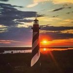 Kathy Ward Collins - @lizzylynn - Instagram