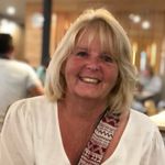Lynda Ward-Collins - @lyndawardcollins - Instagram
