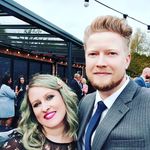 Natalie Ward-Collins - @northernstararts - Instagram