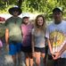 Pam Ward Collins - Facebook