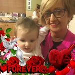 Patricia Ward Collins - @patricia.collins.3557 - Instagram