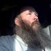 Ward Collins - Facebook
