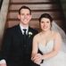 Ward Collins - Facebook