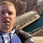 ward collins - @ward.cs82 - Instagram