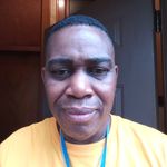 Ward Collins - @wardcollins100 - Instagram
