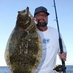 Ward Collins - @wardcllns - Instagram