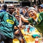 Ward Collins - @beasty_ma - Instagram